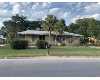 Click here to View Real Estate near 4122 davis hwy PENSACOLA, FL 32503 homes near 4122 davis hwy PENSACOLA, FL 32503