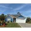 120 Terrace Pointe
