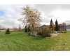 Click here to View Real Estate near 5237 beachwood Standish, MI 48658 homes near 5237 beachwood Standish, MI 48658