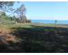 Click here to View Real Estate near 4093 lakeshore Lexington, MI 48450 homes near 4093 lakeshore Lexington, MI 48450