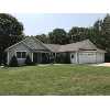 Ludington Real Estate