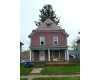 Click here to View Real Estate near 2400 foxmoor rd Findlay, OH 45840 homes near 2400 foxmoor rd Findlay, OH 45840
