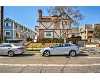 Click here to View Real Estate near 2058 wheeler drive Monterey Park, CA 91755 homes near 2058 wheeler drive Monterey Park, CA 91755