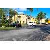FORT MYERS Real Estate