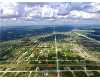 Click here to View Real Estate near 307 lancelot Avenue LEHIGH ACRES, FL 33974 homes near 307 lancelot Avenue LEHIGH ACRES, FL 33974