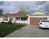 Click here to View Real Estate near 5414 dyewood Flint, MI 48532 homes near 5414 dyewood Flint, MI 48532