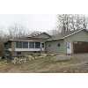 3155 Dumont Road