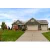 2769 Air Park Drive