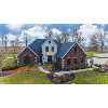 13135 COUNTY RD 304