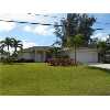 CAPE CORAL Real Estate