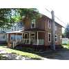40 E South Street