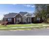 Click here to View Real Estate near 4427 cedarbrook cir Pensacola, FL 32526 homes near 4427 cedarbrook cir Pensacola, FL 32526