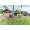 CAPE CORAL Real Estate