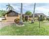 Click here to View Real Estate near 1142 se 35th ter CAPE CORAL, FL 33904 homes near 1142 se 35th ter CAPE CORAL, FL 33904