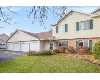 Click here to View Real Estate near 3796 b williamson Grand Rapids, MI 49525 homes near 3796 b williamson Grand Rapids, MI 49525