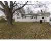 Click here to View Real Estate near 9565 portland road Clarksville, MI 48815 homes near 9565 portland road Clarksville, MI 48815