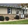 Kentwood Real Estate