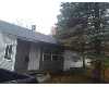 Click here to View Real Estate near 11 broughton street Quincy, MI 49082 homes near 11 broughton street Quincy, MI 49082