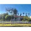122 E Adams Avenue