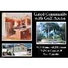 FORT MYERS Real Estate