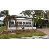 NORTH FORT MYERS Real Estate