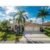 PUNTA GORDA Real Estate