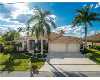 Click here to View Real Estate near 825 burland st PUNTA GORDA, FL 33950 homes near 825 burland st PUNTA GORDA, FL 33950
