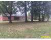 Click here to View Real Estate near 1024 (lot 183) strike king dr Cedar Grove, TN 38321 homes near 1024 (lot 183) strike king dr Cedar Grove, TN 38321