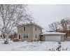 Click here to View Real Estate near 10414 marble creek drive Lowell, MI 49331 homes near 10414 marble creek drive Lowell, MI 49331