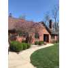 Alton Real Estate