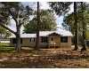 Click here to View Real Estate near 256 ga highway Sylvester, GA 31791 homes near 256 ga highway Sylvester, GA 31791