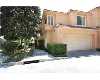 Click here to View Real Estate near 337 north brand blvd GLENDALE, CA 91203 homes near 337 north brand blvd GLENDALE, CA 91203