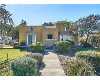 Click here to View Real Estate near 42 south berkeley Avenue East Pasadena, CA 91107 homes near 42 south berkeley Avenue East Pasadena, CA 91107