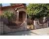 Click here to View Real Estate near 3987 college crest dr Los Angeles, CA 90065 homes near 3987 college crest dr Los Angeles, CA 90065