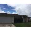 LEHIGH ACRES Real Estate