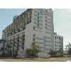 Myrtle Beach Real Estate