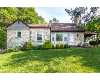 Click here to View Real Estate near seminary road Alton, IL 62002 homes near seminary road Alton, IL 62002