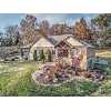 Collinsville Real Estate