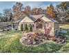 Click here to View Real Estate near 116 courtland place Collinsville, IL 62234 homes near 116 courtland place Collinsville, IL 62234