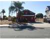 Click here to View Real Estate near 250 highland San Bernardino, CA 92404 homes near 250 highland San Bernardino, CA 92404
