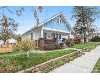 Click here to View Real Estate near 920 burton street se Grand Rapids, MI 49507 homes near 920 burton street se Grand Rapids, MI 49507
