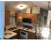 Click here to View Real Estate near 366 verna Avenue FORT MYERS, FL 33908 homes near 366 verna Avenue FORT MYERS, FL 33908