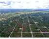 Click here to View Real Estate near 3903 leeland heights blvd LEHIGH ACRES, FL 33936 homes near 3903 leeland heights blvd LEHIGH ACRES, FL 33936