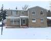 Click here to View Real Estate near 3195 martha rose Flint, MI 48504 homes near 3195 martha rose Flint, MI 48504