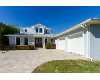 Click here to View Real Estate near 3446 pinetree dr ST. JAMES CITY, FL 33956 homes near 3446 pinetree dr ST. JAMES CITY, FL 33956