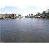 CAPE CORAL Real Estate