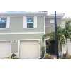 FORT MYERS Real Estate