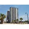 Myrtle Beach Real Estate