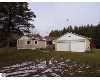 Click here to View Real Estate near 2308 michigan Prescott, MI 48756 homes near 2308 michigan Prescott, MI 48756