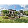 CAPE CORAL Real Estate